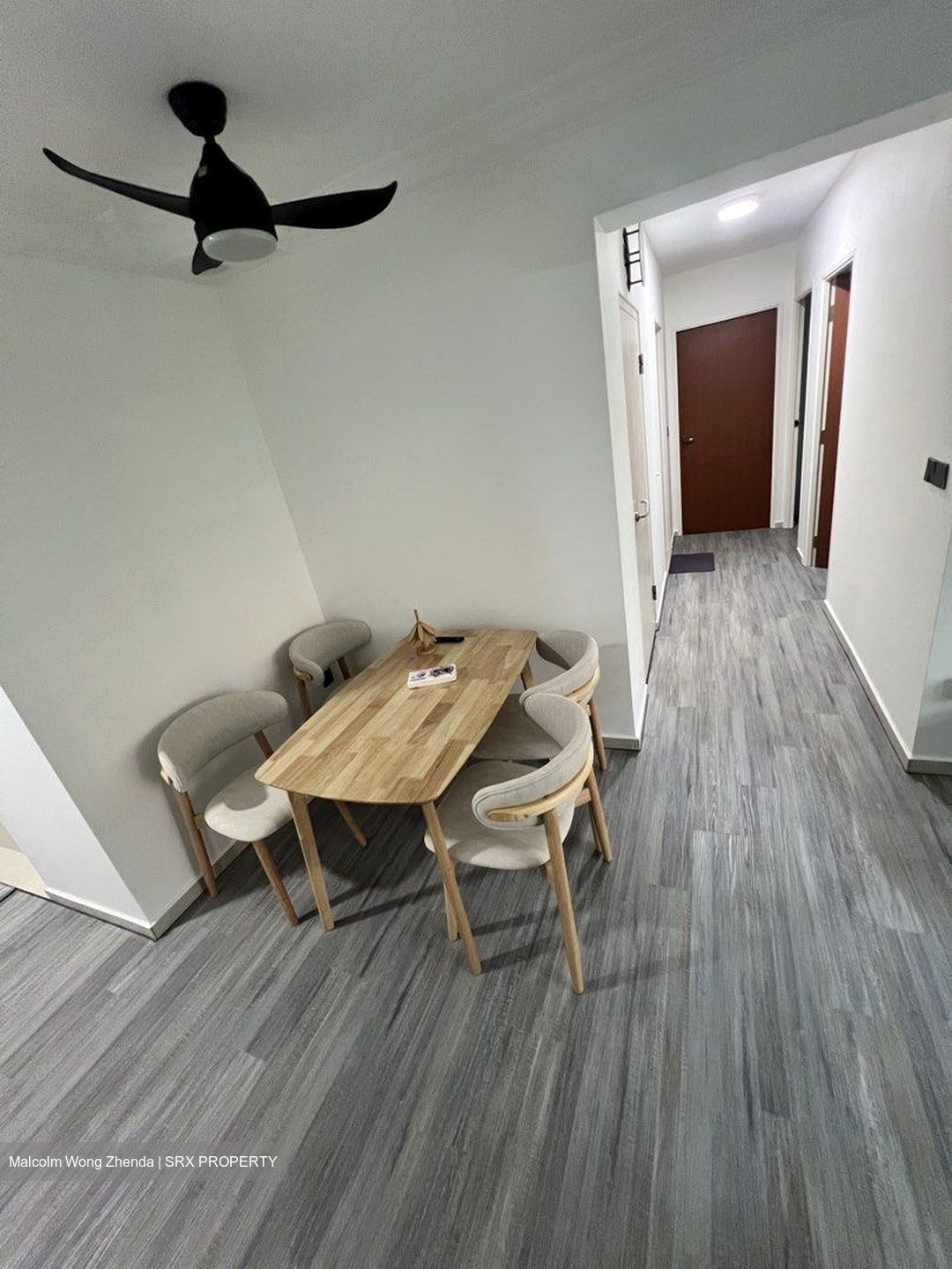 Blk 489C Sunshine Gardens (Choa Chu Kang), HDB 4 Rooms #574077791
